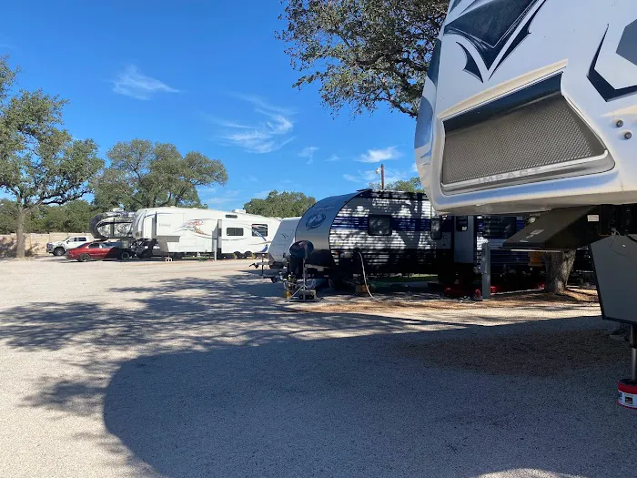 JCRV Resort Picture 7