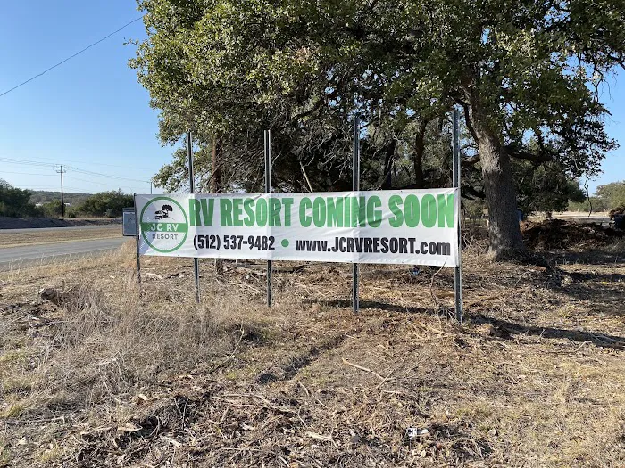 JCRV Resort Picture 10