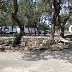 Shady Oaks RV Resort