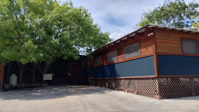 Shady Oaks RV Resort Picture 3