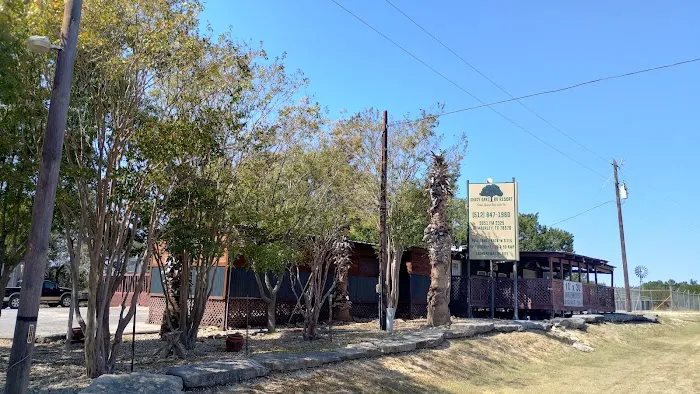 Shady Oaks RV Resort Picture 4