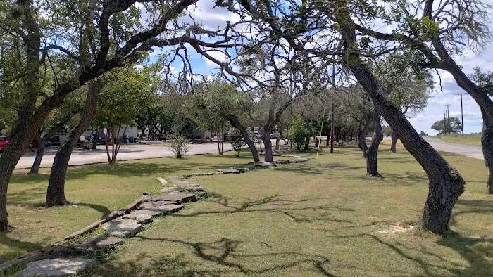 Shady Oaks RV Resort Picture 5