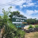 Wimberley RV Park & Mini Storage