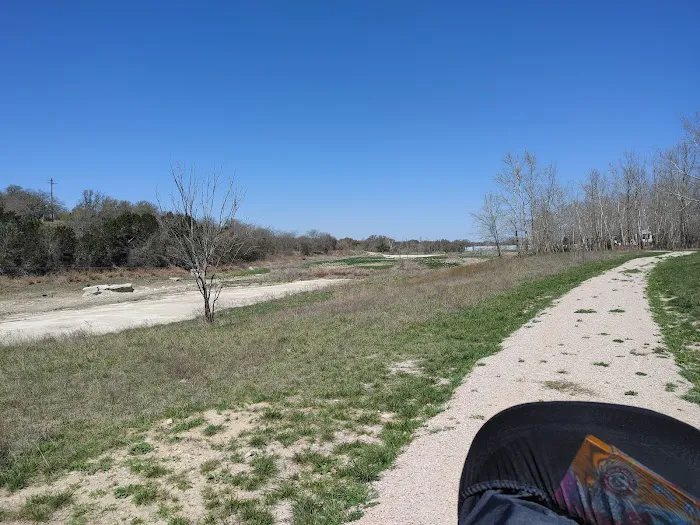 Yeager Creek RV Resort Picture 6