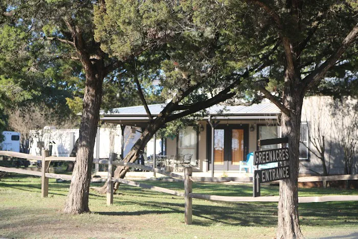 Green Acres RV Park Picture 1