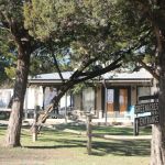 Green Acres RV Park