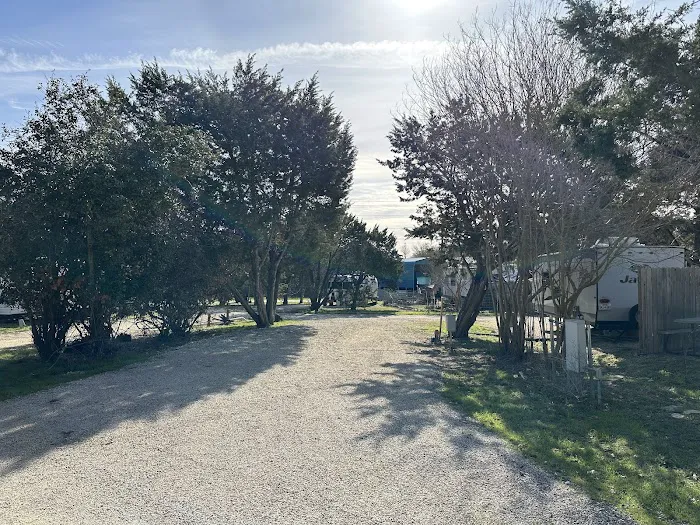 Green Acres RV Park Picture 4