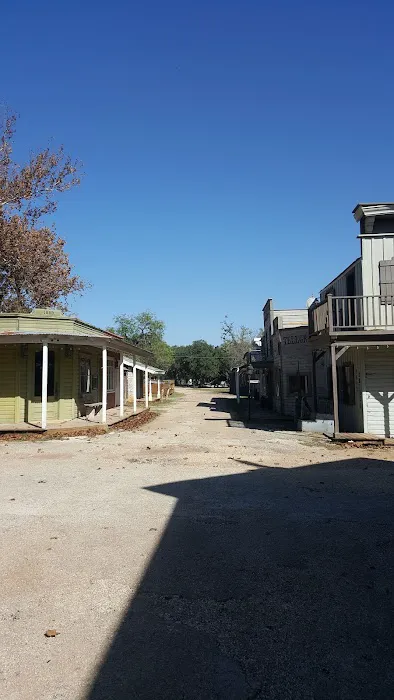 Green Acres RV Park Picture 8