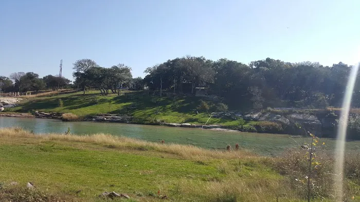 Green Acres RV Park Picture 10