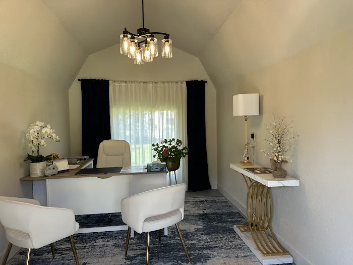 Priddy Meadow RV Park Picture 4