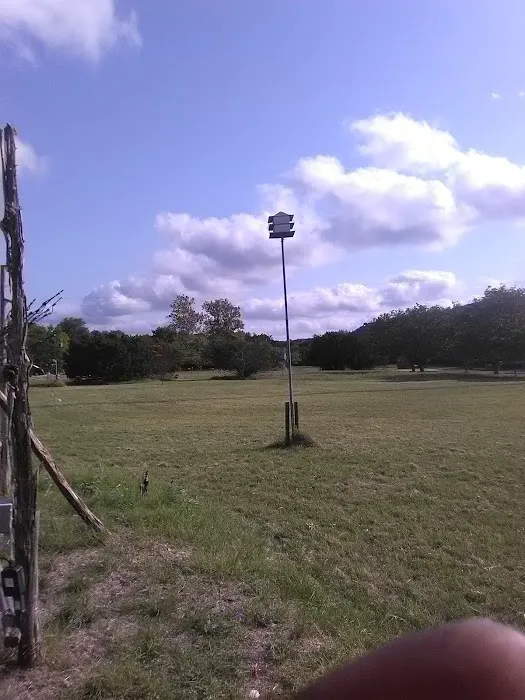 Priddy Meadow RV Park Picture 8