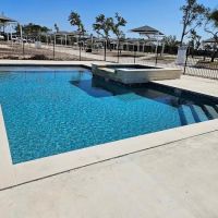 Ledgestone RV Resort ico