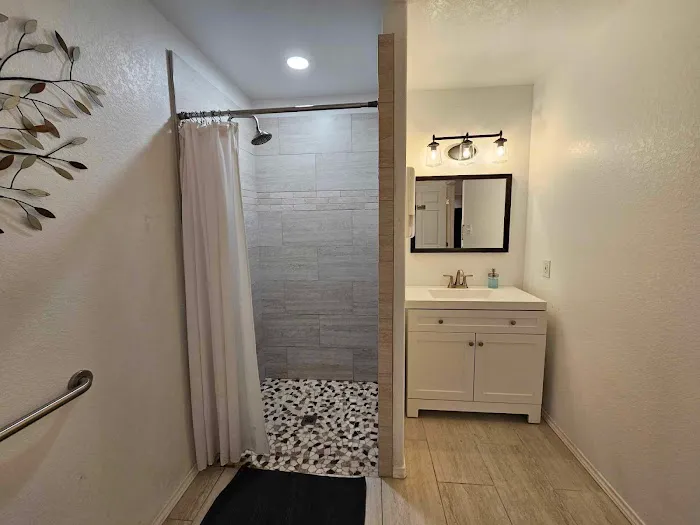 Ledgestone RV Resort Picture 3