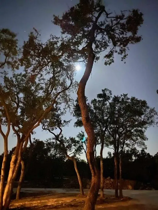 Ledgestone RV Resort Picture 7