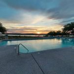 Lake Pointe RV & Condo Resort