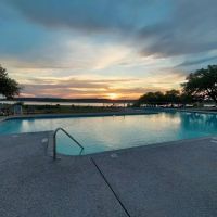 Lake Pointe RV & Condo Resort ico