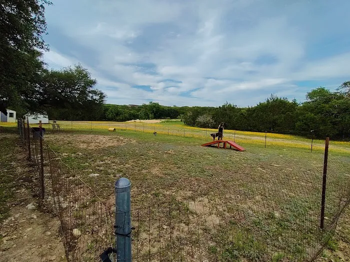 Lake Pointe RV & Condo Resort Picture 7