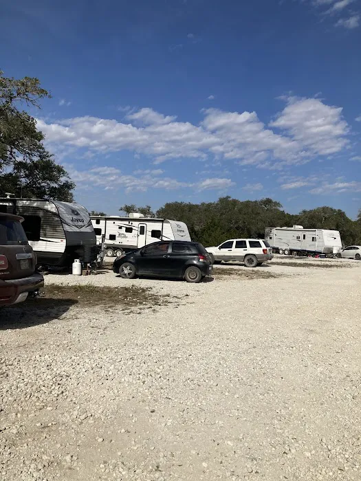 Vineyard View RV Park Picture 1