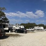 Vineyard View RV Park
