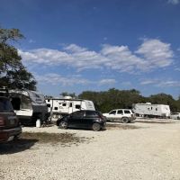 Vineyard View RV Park ico