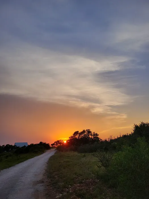 Vineyard View RV Park Picture 5