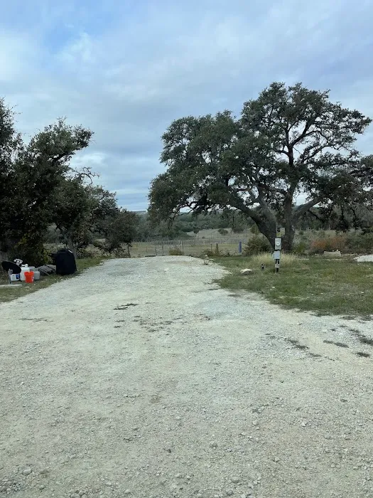 Vineyard View RV Park Picture 6