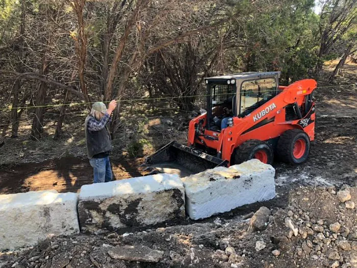 Oak Meadows RV Park at Canyon Lake LLC Picture 1