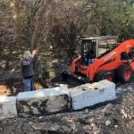 Oak Meadows RV Park at Canyon Lake LLC