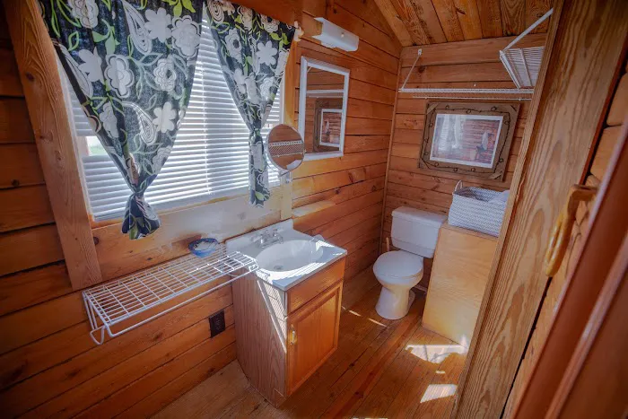 Miller Creek RV Park Picture 1