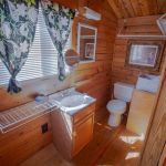 Miller Creek RV Park