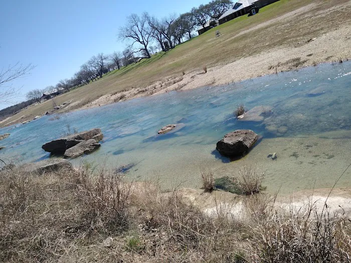 River Oaks RV Ranch Picture 3