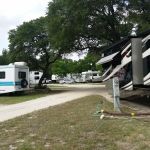 River Oaks RV Ranch