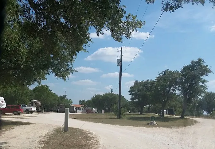 River Oaks RV Ranch Picture 2