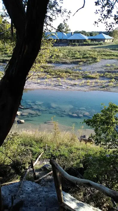 River Oaks RV Ranch Picture 7