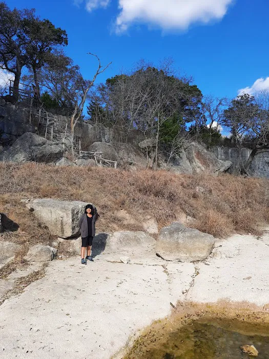 River Oaks RV Ranch Picture 6