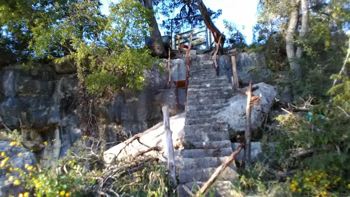 River Oaks RV Ranch Picture 5