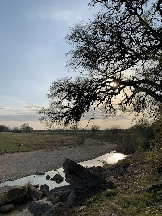 River Oaks RV Ranch Picture 8