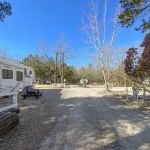 Davenport RV Park