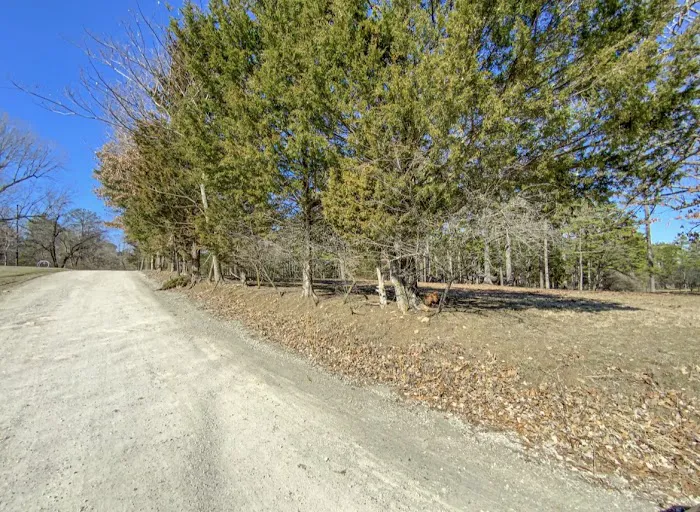 Davenport RV Park Picture 6