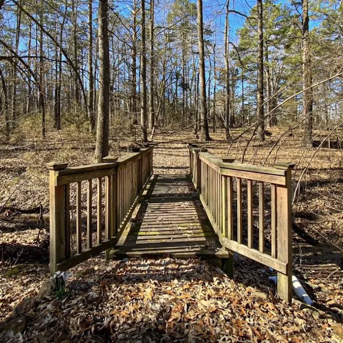 Davenport RV Park Picture 5