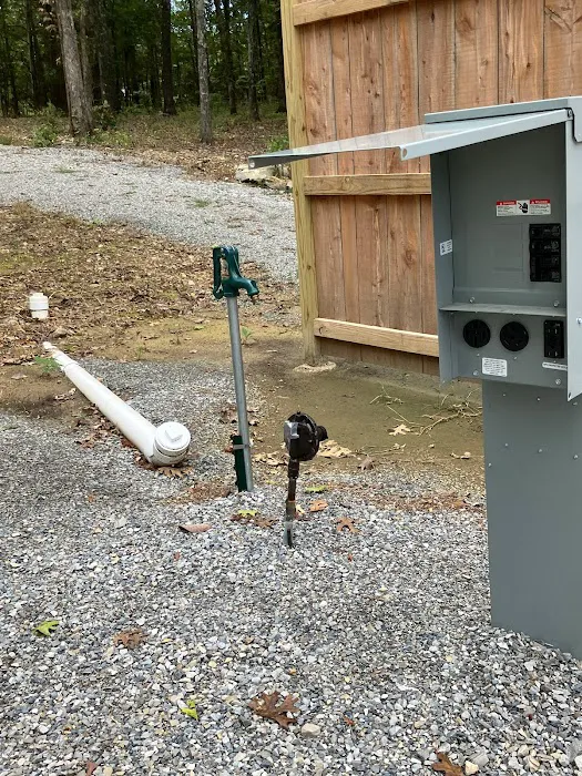 Bachelor Bluff Picture 5