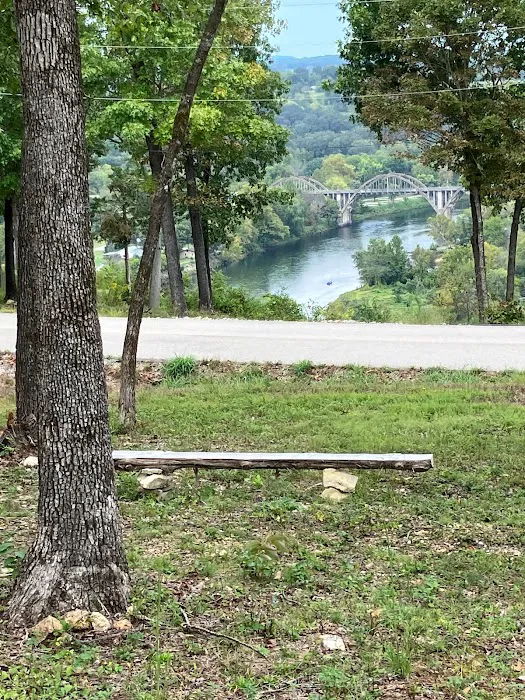 Bachelor Bluff Picture 8