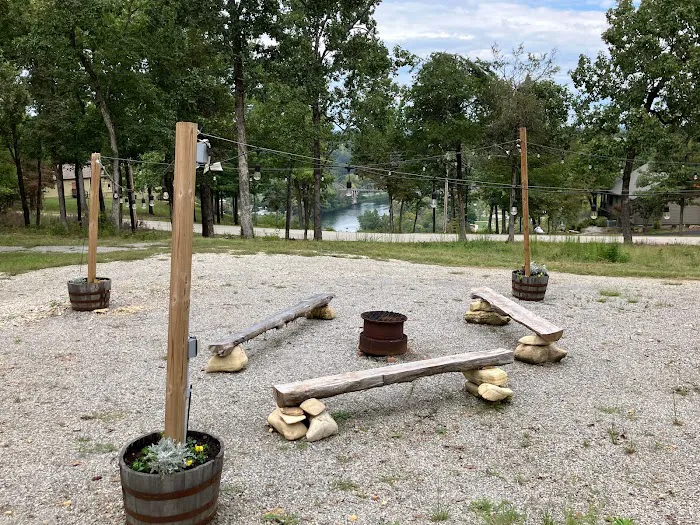 Bachelor Bluff Picture 10