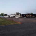 Grape Country RV Park