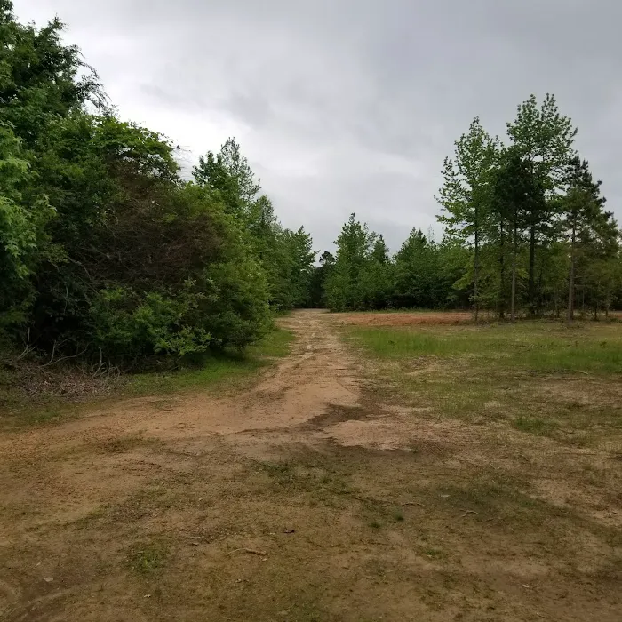 Grape Country RV Park Picture 9