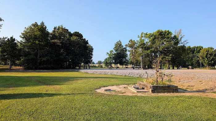 Grape Country RV Park Picture 8