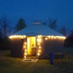 Chateau Aux Arc RV Park