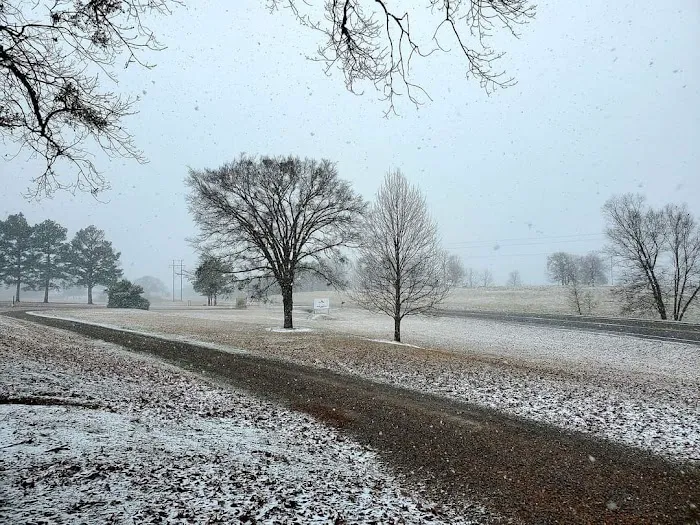 Wine Capital RV Park Picture 3