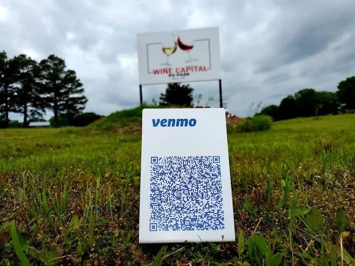 Wine Capital RV Park Picture 2