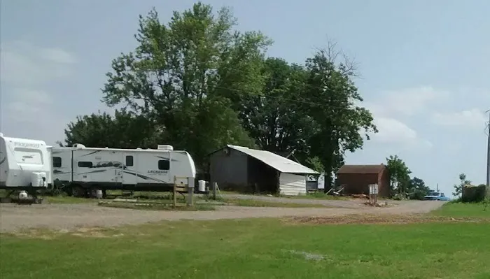 Primrose Farm RV & Camping Picture 1